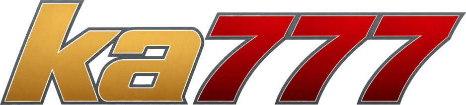 ka777